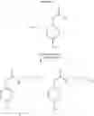 Fig. 40 - Therapeutic agents useful for treating pain