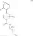 Fig. 45 - Therapeutic agents useful for treating pain