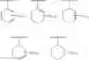 Fig. 46 - Therapeutic agents useful for treating pain