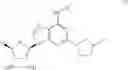 Fig. 02 - Purine derivatives as a2a agonists