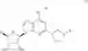 Fig. 03 - Purine derivatives as a2a agonists