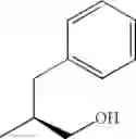Fig. 108 - Purine derivatives as a2a agonists