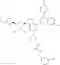Fig. 110 - Purine derivatives as a2a agonists