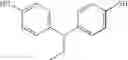 Fig. 124 - Purine derivatives as a2a agonists