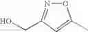 Fig. 131 - Purine derivatives as a2a agonists
