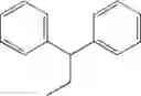 Fig. 136 - Purine derivatives as a2a agonists