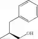 Fig. 152 - Purine derivatives as a2a agonists
