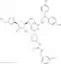 Fig. 158 - Purine derivatives as a2a agonists