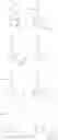 Fig. 16 - Purine derivatives as a2a agonists