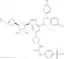 Fig. 166 - Purine derivatives as a2a agonists