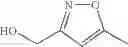 Fig. 167 - Purine derivatives as a2a agonists