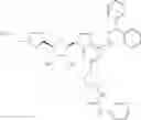 Fig. 178 - Purine derivatives as a2a agonists