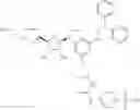Fig. 182 - Purine derivatives as a2a agonists