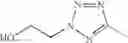 Fig. 187 - Purine derivatives as a2a agonists