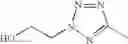 Fig. 191 - Purine derivatives as a2a agonists