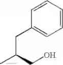 Fig. 192 - Purine derivatives as a2a agonists