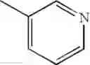 Fig. 197 - Purine derivatives as a2a agonists
