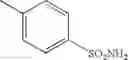 Fig. 201 - Purine derivatives as a2a agonists