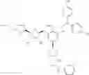 Fig. 210 - Purine derivatives as a2a agonists