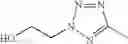 Fig. 211 - Purine derivatives as a2a agonists