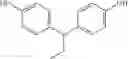 Fig. 216 - Purine derivatives as a2a agonists