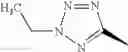 Fig. 231 - Purine derivatives as a2a agonists