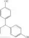 Fig. 232 - Purine derivatives as a2a agonists