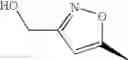 Fig. 239 - Purine derivatives as a2a agonists