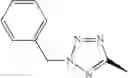 Fig. 243 - Purine derivatives as a2a agonists