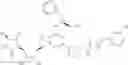 Fig. 258 - Purine derivatives as a2a agonists