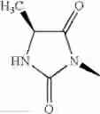 Fig. 261 - Purine derivatives as a2a agonists