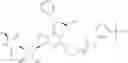 Fig. 262 - Purine derivatives as a2a agonists