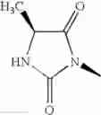 Fig. 263 - Purine derivatives as a2a agonists
