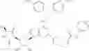 Fig. 264 - Purine derivatives as a2a agonists
