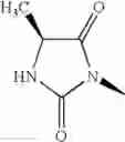Fig. 265 - Purine derivatives as a2a agonists