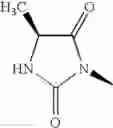 Fig. 271 - Purine derivatives as a2a agonists