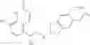 Fig. 28 - Purine derivatives as a2a agonists