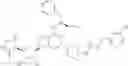 Fig. 280 - Purine derivatives as a2a agonists