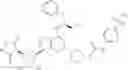 Fig. 282 - Purine derivatives as a2a agonists