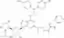Fig. 286 - Purine derivatives as a2a agonists