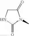 Fig. 293 - Purine derivatives as a2a agonists