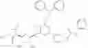 Fig. 294 - Purine derivatives as a2a agonists