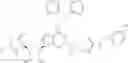 Fig. 296 - Purine derivatives as a2a agonists