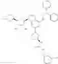 Fig. 30 - Purine derivatives as a2a agonists