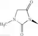 Fig. 303 - Purine derivatives as a2a agonists