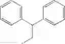 Fig. 32 - Purine derivatives as a2a agonists