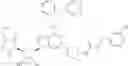 Fig. 320 - Purine derivatives as a2a agonists