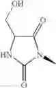Fig. 321 - Purine derivatives as a2a agonists