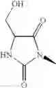 Fig. 331 - Purine derivatives as a2a agonists
