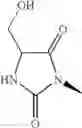Fig. 337 - Purine derivatives as a2a agonists